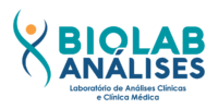 Biolab Análises Cariri