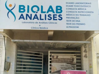 FOTO SITE 3